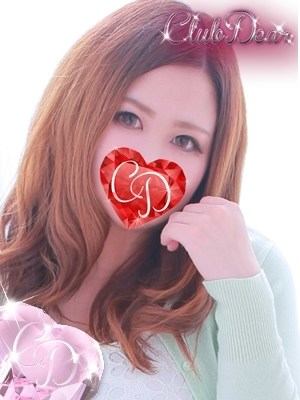 みそらのプロフィール写真
