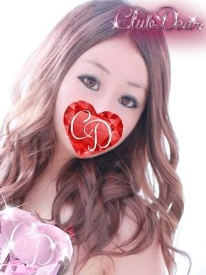 みゆのプロフィール写真