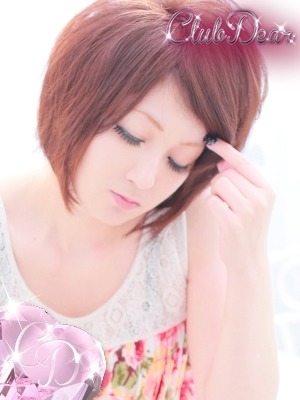 うるはのプロフィール写真