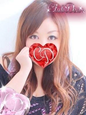 ななのプロフィール写真