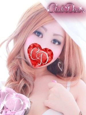 さりのプロフィール写真