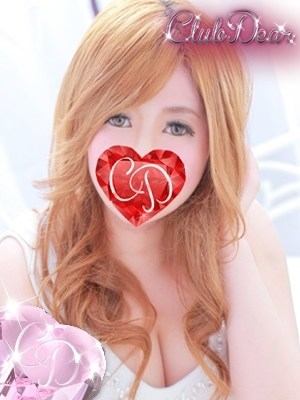 ちなつのプロフィール写真