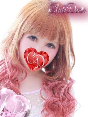 あいらのプロフィール写真