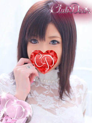 らむのプロフィール写真