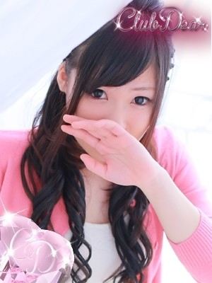 まものプロフィール写真