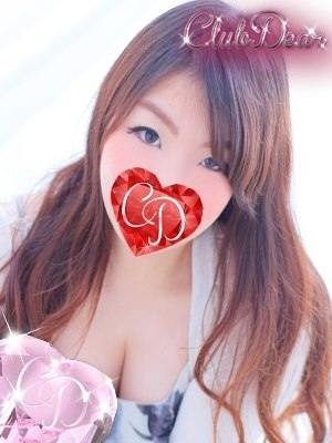 みいなのプロフィール写真