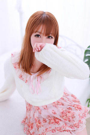 みくのプロフィール写真