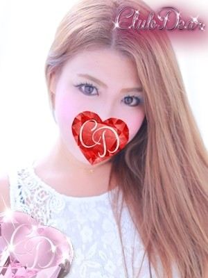 りんかのプロフィール写真
