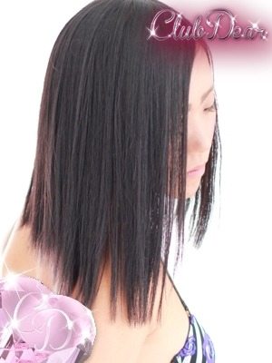 ゆうのプロフィール写真