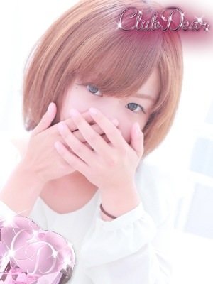 もえのプロフィール写真