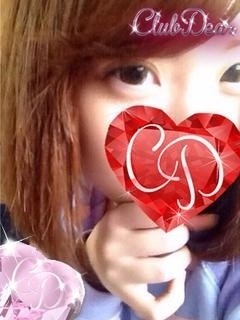 りおのプロフィール写真