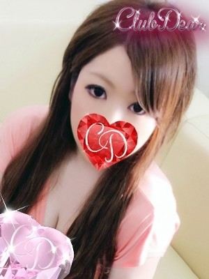 ここあのプロフィール写真