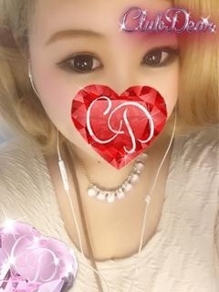 あいなのプロフィール写真