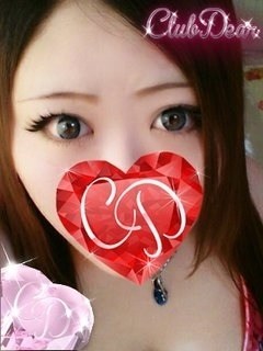 はるひのプロフィール写真