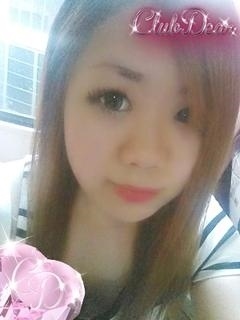 みぃのプロフィール写真