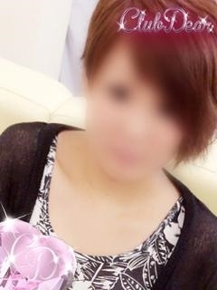 えりのプロフィール写真