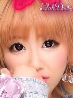めろのプロフィール写真