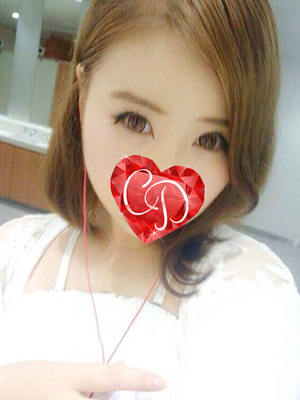 ゆずのプロフィール写真