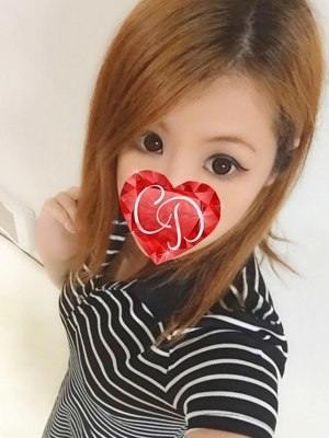 かえでのプロフィール写真