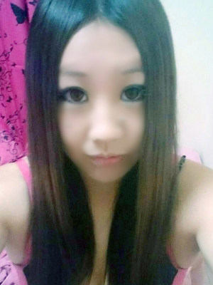 みゆのプロフィール写真