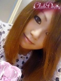 もものプロフィール写真