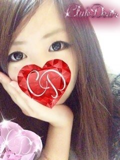 みらのプロフィール写真