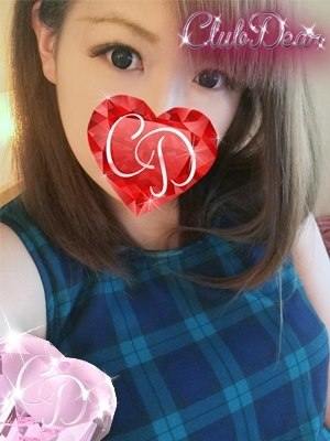 きらのプロフィール写真