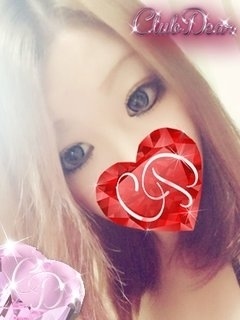 あやせのプロフィール写真