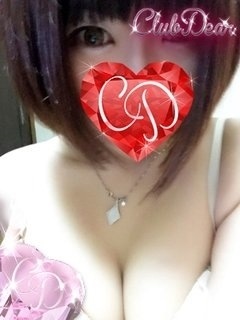 ひかりのプロフィール写真