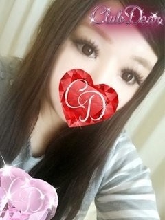かりなのプロフィール写真