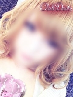 ゆんのプロフィール写真