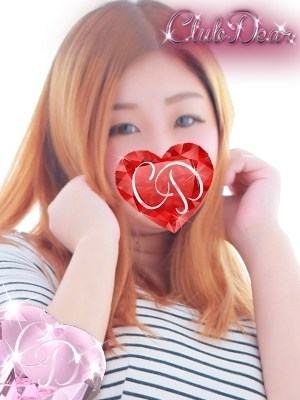 ゆうかのプロフィール写真