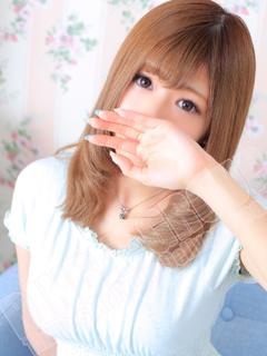 ゆずのプロフィール写真