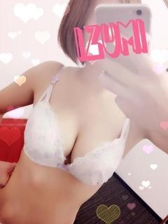 いずみのプロフィール写真