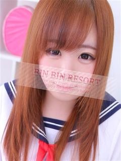 みづきのプロフィール写真