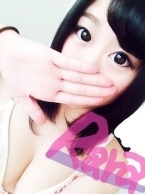 ららのプロフィール写真