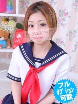 かえらのプロフィール写真