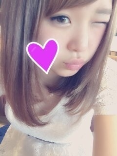 ゆかりのプロフィール写真