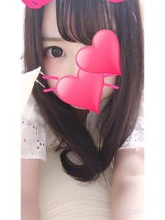 ともなのプロフィール写真