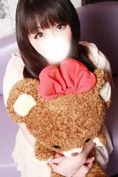 まりこのプロフィール写真