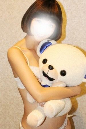ティナのプロフィール写真