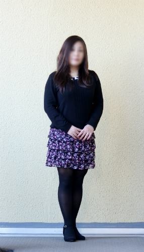 ななのプロフィール写真