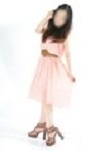 きょうこのプロフィール写真