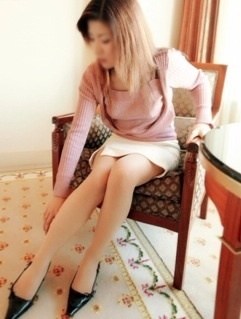 みちるのプロフィール写真