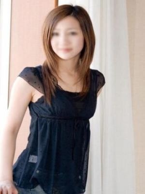 ひとえのプロフィール写真