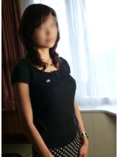 ももかのプロフィール写真