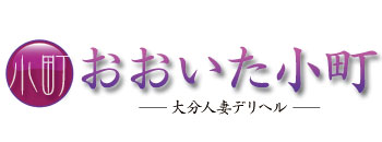 おおいた小町のヘッダーイメージ