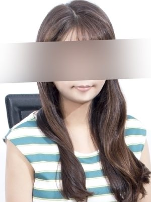 川上のプロフィール写真