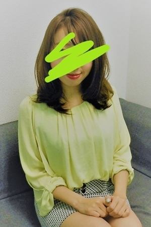 青葉のプロフィール写真