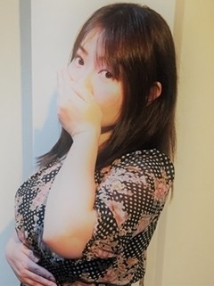 若菜のプロフィール写真